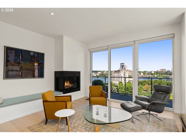 1150 Nw QUIMBY St 702, Portland, OR 97209