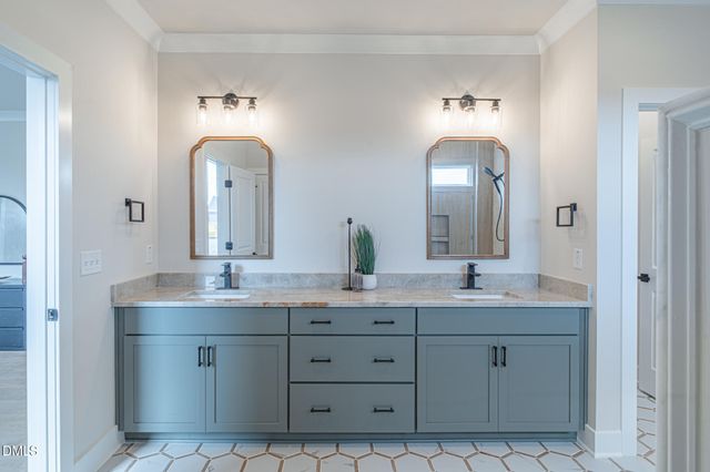 3220 Oakridge River Road, Fuquay Varina, NC 27526