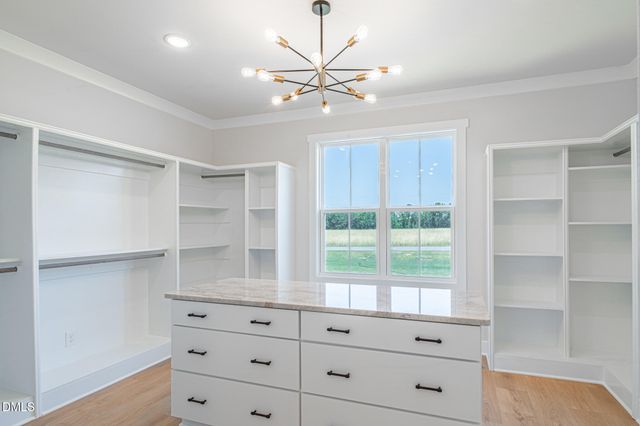 3220 Oakridge River Road, Fuquay Varina, NC 27526