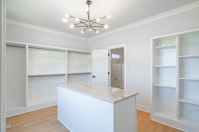3220 Oakridge River Road, Fuquay Varina, NC 27526