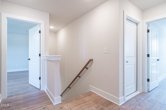 3220 Oakridge River Road, Fuquay Varina, NC 27526