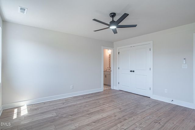 3220 Oakridge River Road, Fuquay Varina, NC 27526
