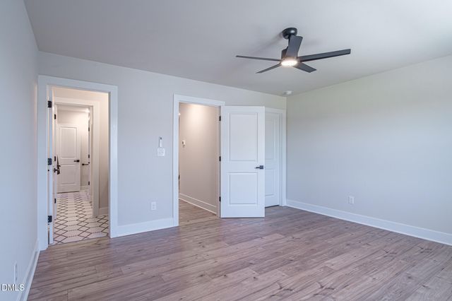 3220 Oakridge River Road, Fuquay Varina, NC 27526