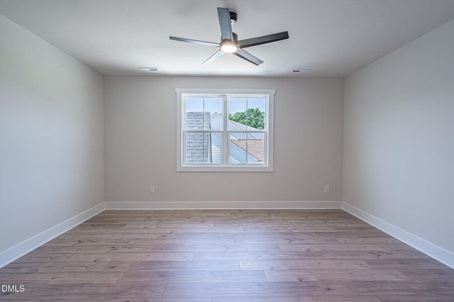 3220 Oakridge River Road, Fuquay Varina, NC 27526