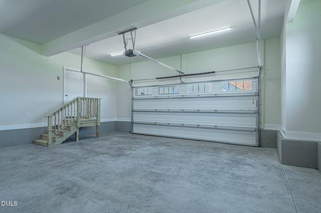 3220 Oakridge River Road, Fuquay Varina, NC 27526