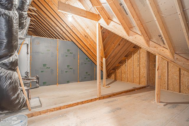 3220 Oakridge River Road, Fuquay Varina, NC 27526