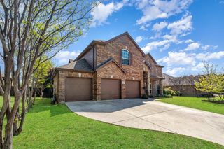 1325 Bateman Lane, Celina, TX 75009