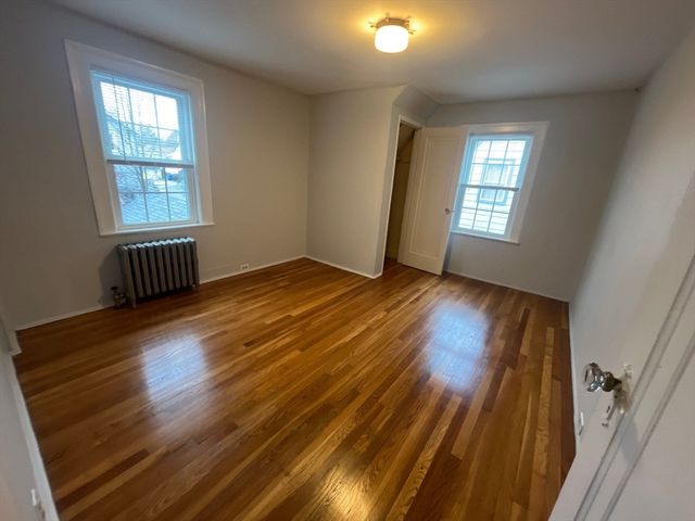 30 Stearns Rd -, Belmont, MA 02478