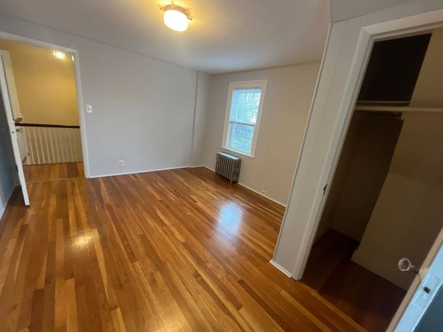 30 Stearns Rd -, Belmont, MA 02478