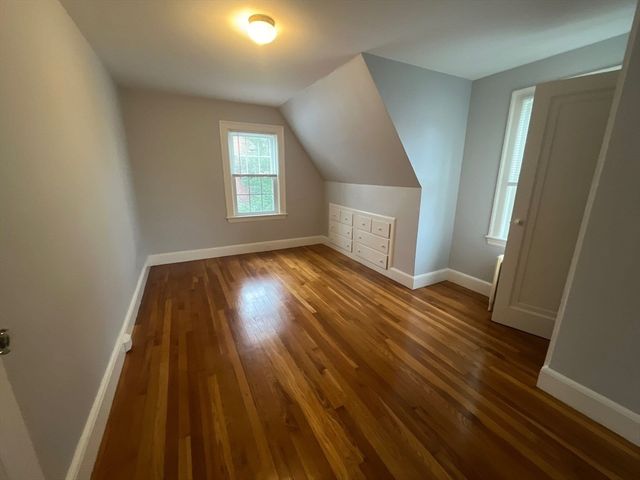 30 Stearns Rd -, Belmont, MA 02478