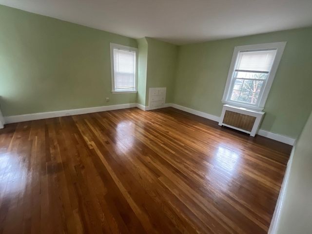 30 Stearns Rd -, Belmont, MA 02478