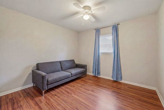 1350 Groesbeck Street, Stephenville, TX 76401