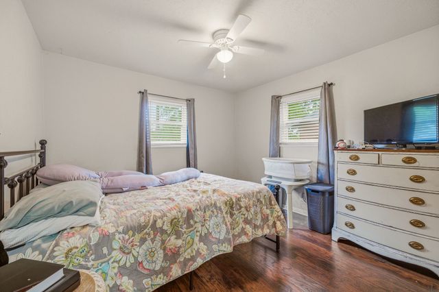1350 Groesbeck Street, Stephenville, TX 76401