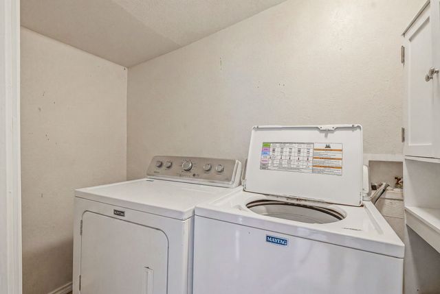 1350 Groesbeck Street, Stephenville, TX 76401