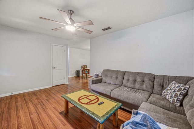 1350 Groesbeck Street, Stephenville, TX 76401