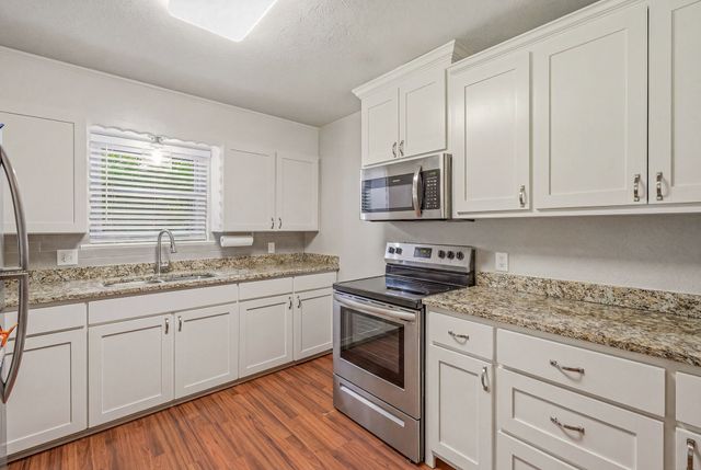 1350 Groesbeck Street, Stephenville, TX 76401