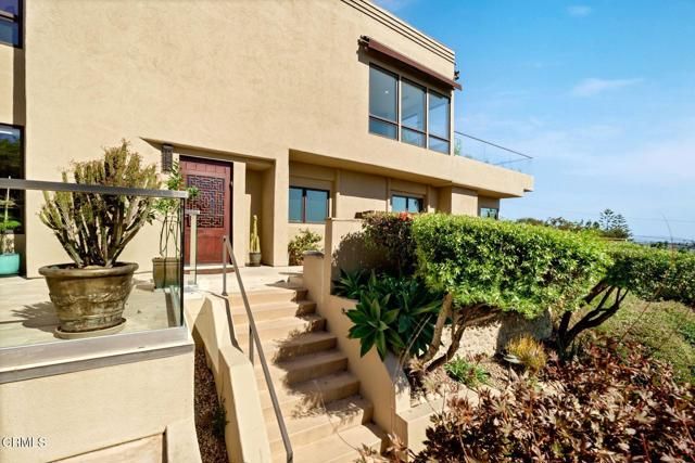 268 N Linda Vista Avenue, Ventura, CA 93001