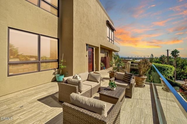 268 N Linda Vista Avenue, Ventura, CA 93001