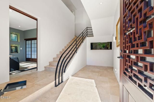 268 N Linda Vista Avenue, Ventura, CA 93001