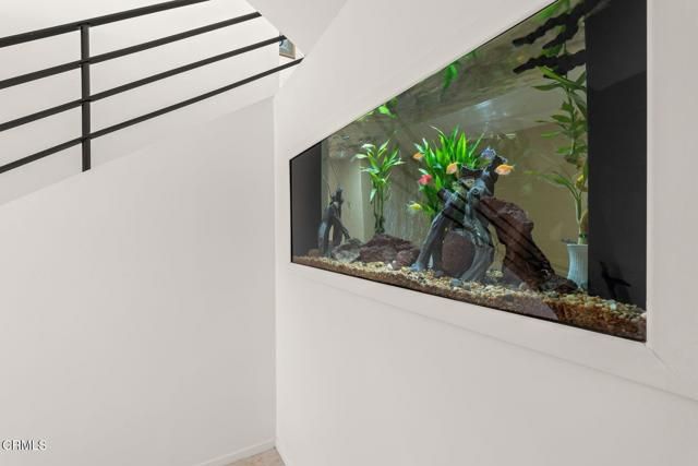 268 N Linda Vista Avenue, Ventura, CA 93001