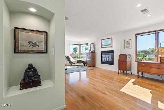 268 N Linda Vista Avenue, Ventura, CA 93001