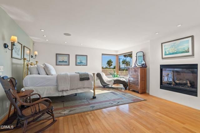 268 N Linda Vista Avenue, Ventura, CA 93001