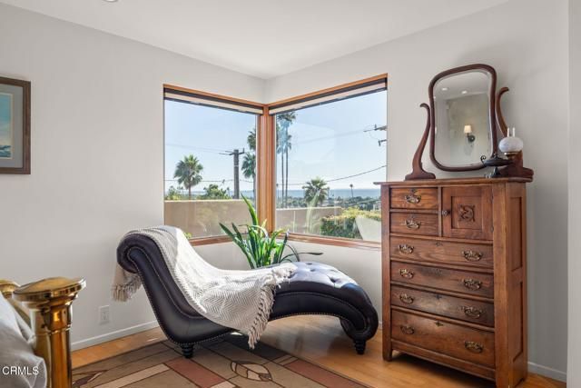 268 N Linda Vista Avenue, Ventura, CA 93001