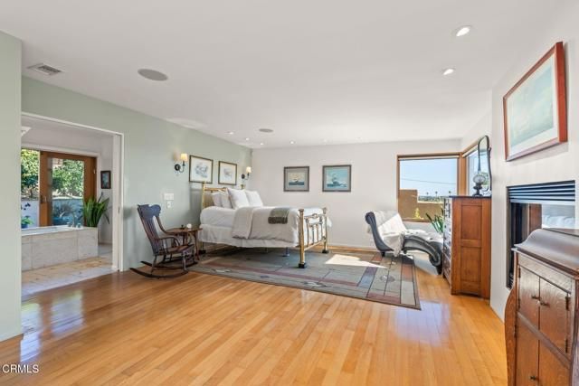 268 N Linda Vista Avenue, Ventura, CA 93001