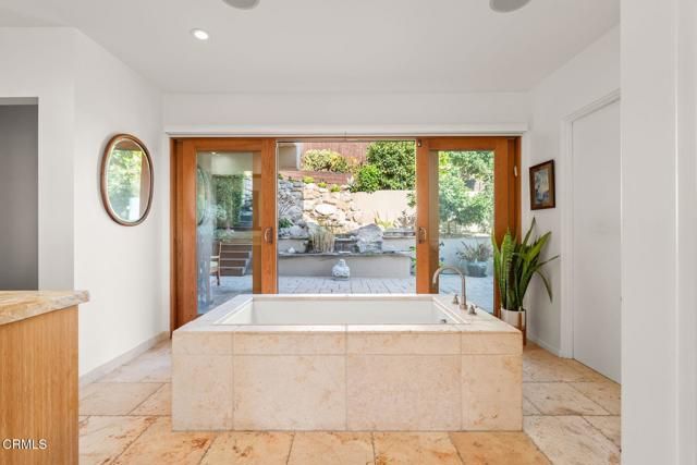 268 N Linda Vista Avenue, Ventura, CA 93001