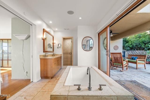 268 N Linda Vista Avenue, Ventura, CA 93001