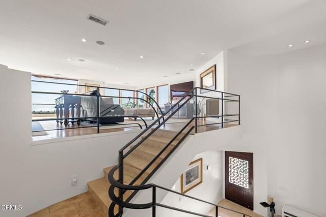 268 N Linda Vista Avenue, Ventura, CA 93001