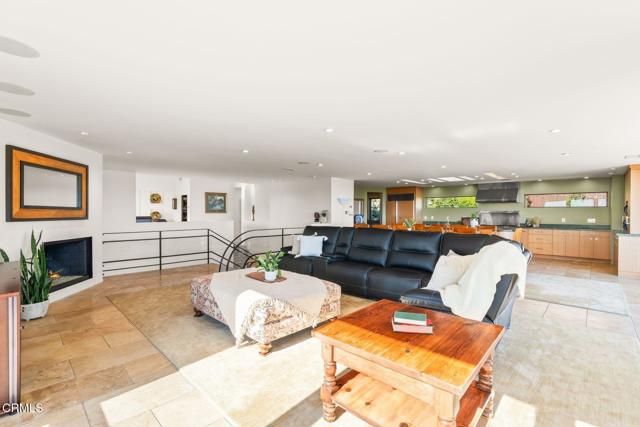 268 N Linda Vista Avenue, Ventura, CA 93001