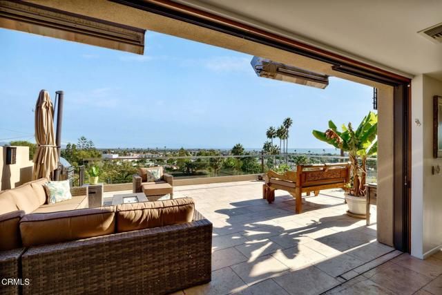 268 N Linda Vista Avenue, Ventura, CA 93001