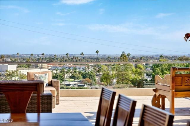 268 N Linda Vista Avenue, Ventura, CA 93001