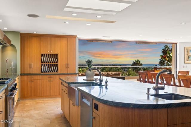 268 N Linda Vista Avenue, Ventura, CA 93001