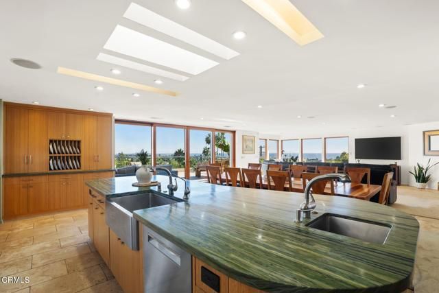 268 N Linda Vista Avenue, Ventura, CA 93001