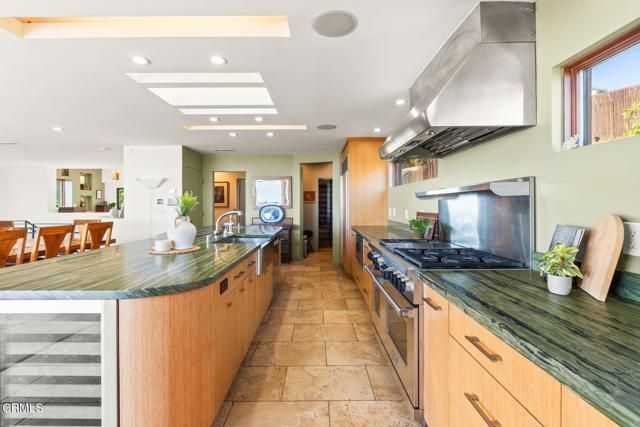 268 N Linda Vista Avenue, Ventura, CA 93001