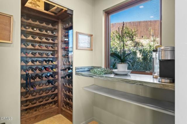 268 N Linda Vista Avenue, Ventura, CA 93001