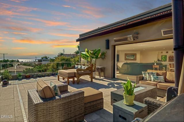 268 N Linda Vista Avenue, Ventura, CA 93001