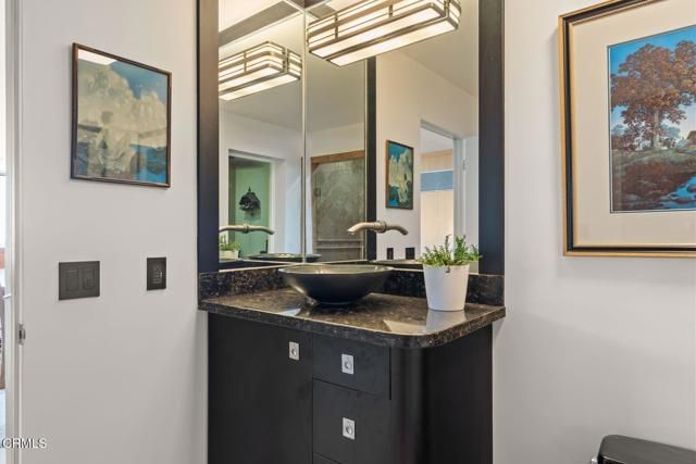 268 N Linda Vista Avenue, Ventura, CA 93001