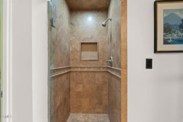 268 N Linda Vista Avenue, Ventura, CA 93001