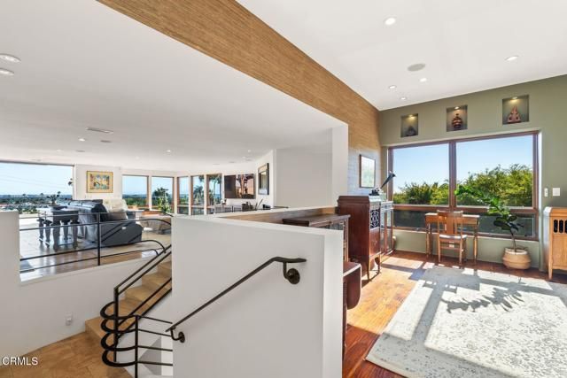 268 N Linda Vista Avenue, Ventura, CA 93001