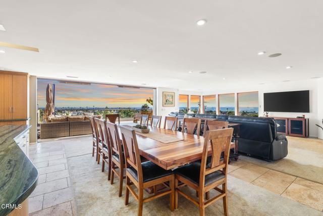 268 N Linda Vista Avenue, Ventura, CA 93001