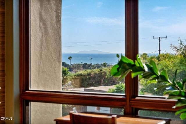 268 N Linda Vista Avenue, Ventura, CA 93001