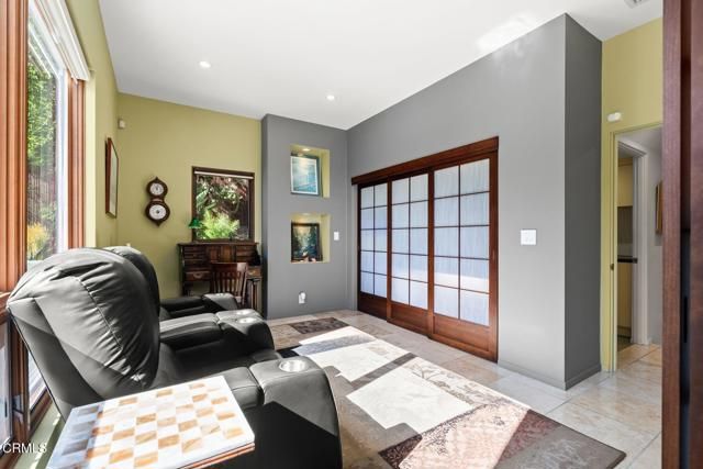 268 N Linda Vista Avenue, Ventura, CA 93001