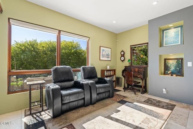 268 N Linda Vista Avenue, Ventura, CA 93001