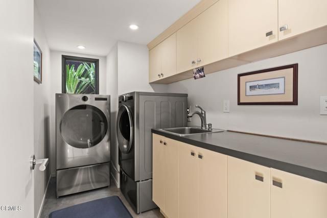 268 N Linda Vista Avenue, Ventura, CA 93001