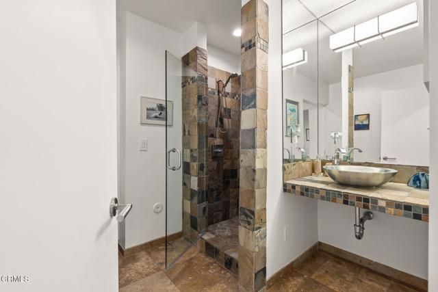 268 N Linda Vista Avenue, Ventura, CA 93001