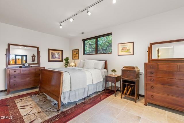 268 N Linda Vista Avenue, Ventura, CA 93001