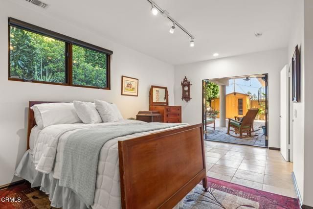 268 N Linda Vista Avenue, Ventura, CA 93001